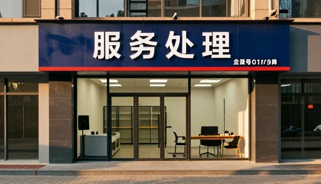 智能化服务处理中的性能优化与适用场景分析