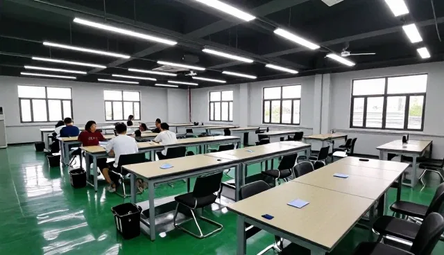 技术支持如何影响数字化转型的性能与适用条件