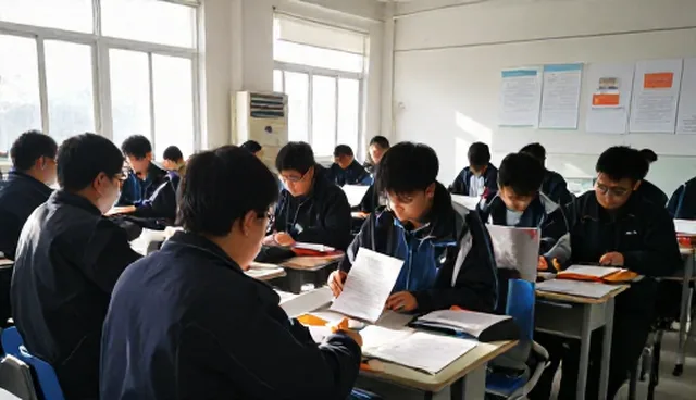 系统集成维护策略在多场景下的实际应用分析
