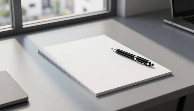 技术培训服务对运维支持效率的影响分析