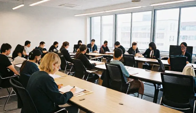 技术更新对实施效果的影响及优化建议