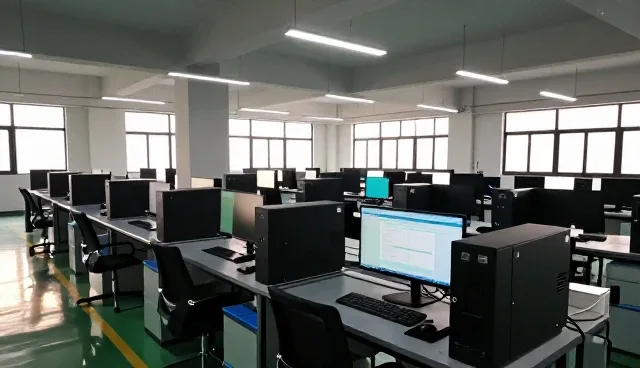 运维领域软件研发服务如何实现高端品质升级
