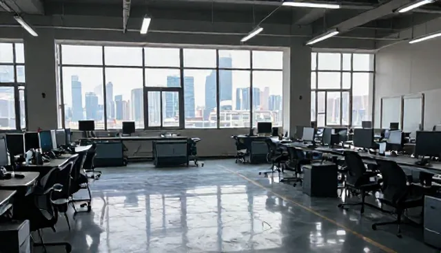 系统维护：集中式与分布式两种做法的实际取舍