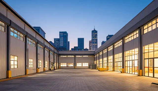 企业定制开发系统维护建议的5大检查要点