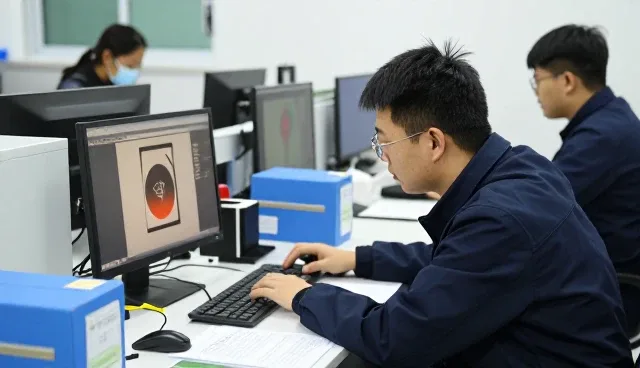 技术支持服务未来将在户外场地中发挥更大作用