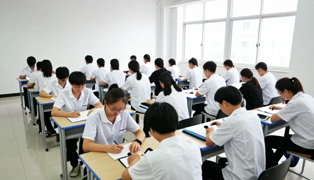 系统集成服务在多场景故障排查中的实践路径