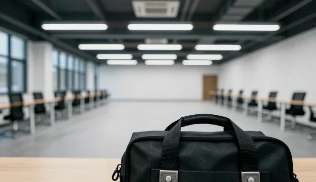 软件系统维护中的技术迭代与应用场景优化