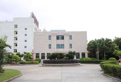 普陀区大宗贸易企业财务代理哪家专业