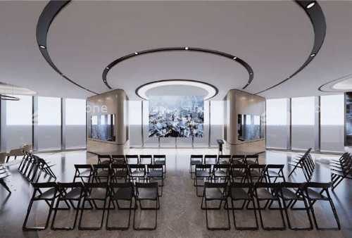 金华精密五金零件定制加工多少钱