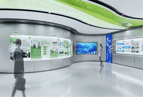 南沙区社区售货机来电咨询