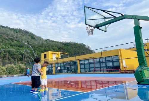 上海ABS单层厚片吸塑加工