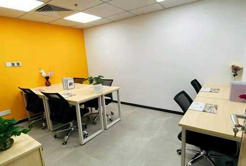 混合补偿SVG销售厂