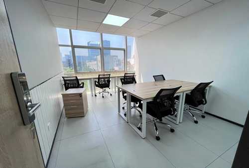 汕头夹胶贴膜透明屏生产