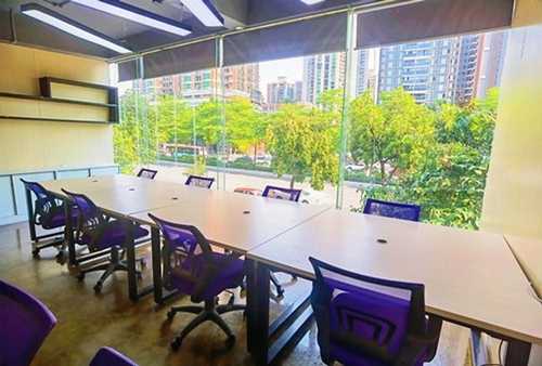 厦门综合乡墅私宅设计技术指导