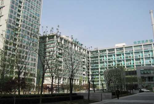 安徽自动化钙钛矿光伏组件生产线怎么收费