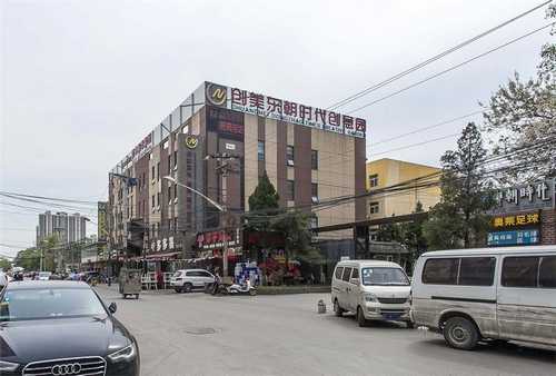 天津在线相分离分析仪表电话