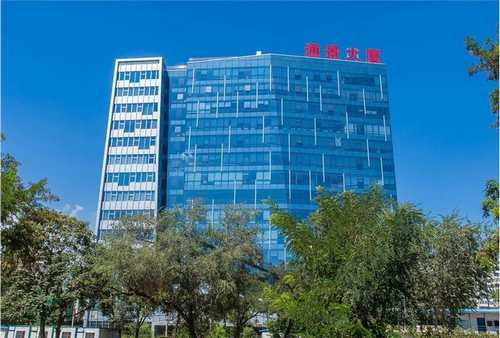 泾源县域电商企业项目情况汇报