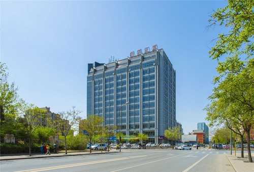 龙岩随车吊车采购