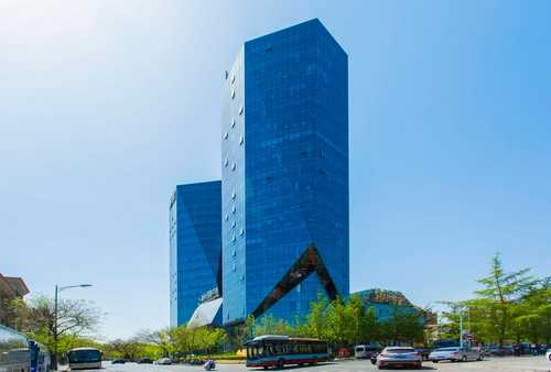 珠海合同法律咨询服务