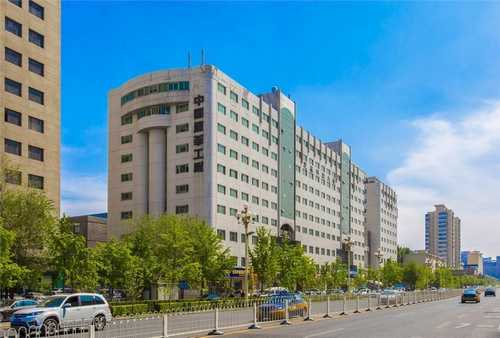 杭州同轴连接器厂家