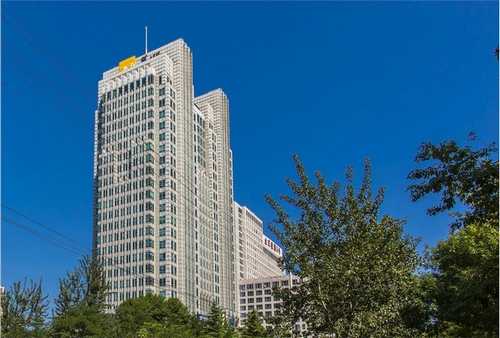 黑龙江真空包装一体机质量推荐