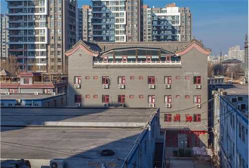 LPFS接头价格