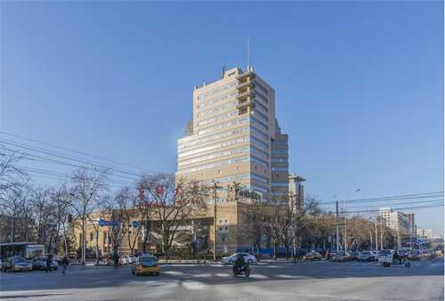 湖州会畅会议直播技术