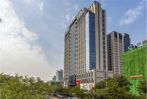福建650吨汽车吊出租价格