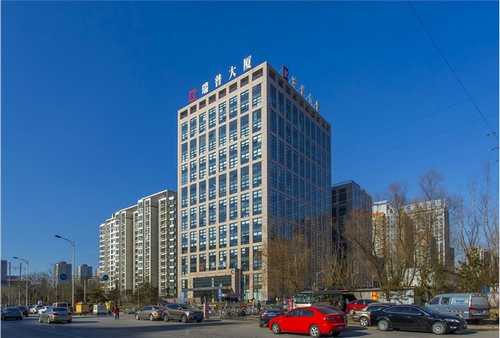 浦口区产地高度白酒批发