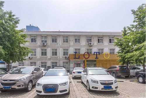 河南科思创异氰酸酯固化剂N3300