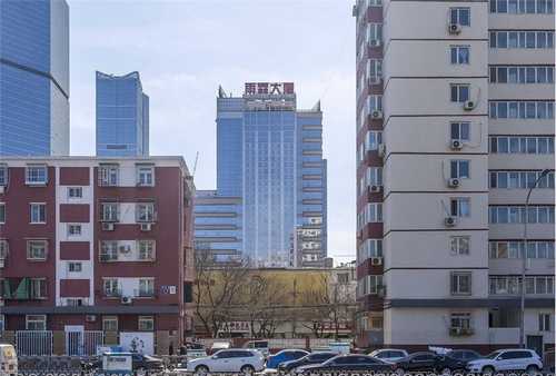 静安区史密斯直饮水净化设备出租价钱