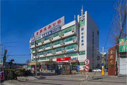 无锡印章管理平台小程序
