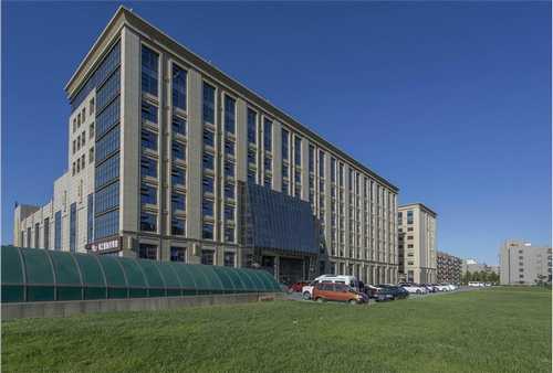 石家庄亿光红外线发射管