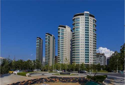 吉林电力工业品推荐