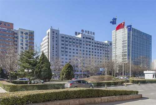 四川4立方仓式泵