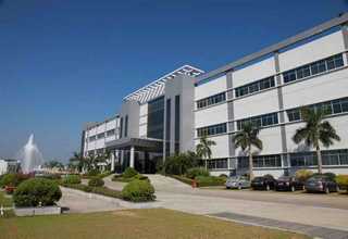 供应倾角传感器市场