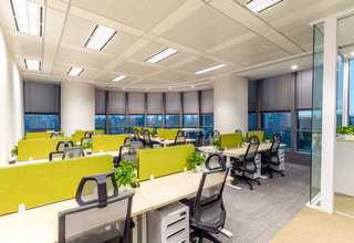 福建门禁机价格