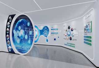 醴陵硬件销售怎么用