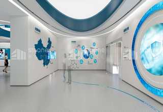 福建什么是SPC钙芯地板工厂厂家