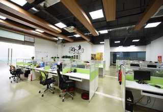 南昌智能厨房垃圾处理器生产厂家