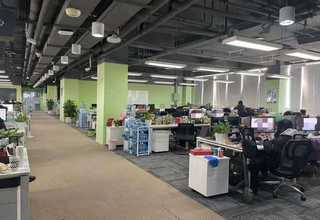 大庆春妮馅饼加盟会赚钱吗