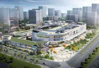 红烧牛肉调料指导价