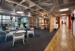 天津质量HBG-80状态指示仪结构设计