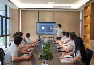 武威建筑门窗安装公司