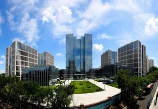 安徽集成墙板线条