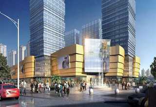 安徽高精度机械加工多少钱