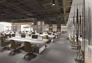 上海租电分离服务器托管咨询