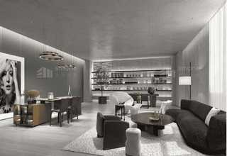 安徽机器人电缆