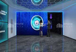 云南在线式无水氟化氢HF在线监测及定量取样系统取样安全可靠