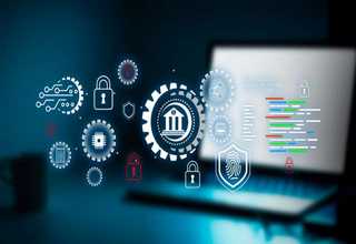 路桥标准化油烟机清洗